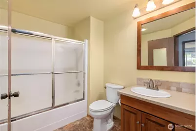 960 NE Melanie Court, Bremerton, WA 98311 - Photo 16