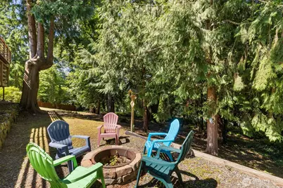 960 NE Melanie Court, Bremerton, WA 98311 - Photo 6