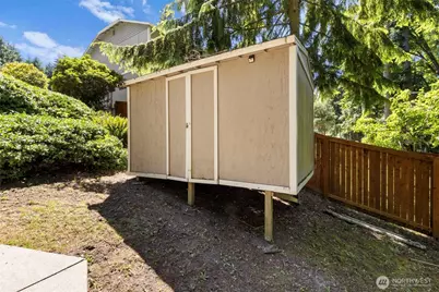 960 NE Melanie Court, Bremerton, WA 98311 - Photo 34