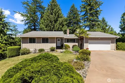 960 NE Melanie Court, Bremerton, WA 98311 - Photo 1