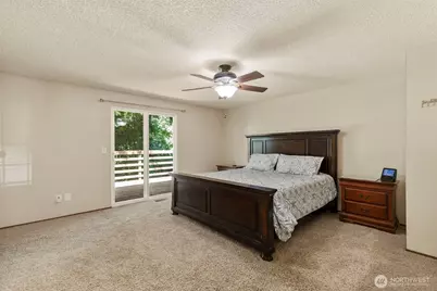 960 NE Melanie Court, Bremerton, WA 98311 - Photo 12