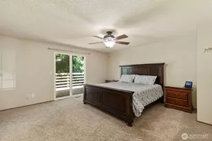 960 NE Melanie Ct, Bremerton, WA 98311 - Photo 12