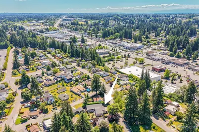 6609 Elliot Way, Everett, WA 98203 - Photo 40