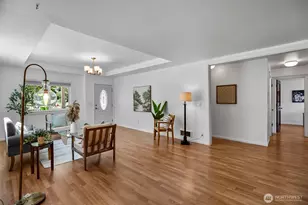 6609 Elliot Way, Everett, WA 98203 - Photo 12