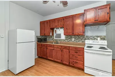 6609 Elliot Way, Everett, WA 98203 - Photo 34