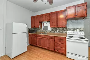 6609 Elliot Way, Everett, WA 98203 - Photo 34