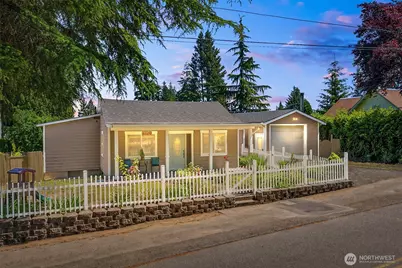 6609 Elliot Way, Everett, WA 98203 - Photo 1
