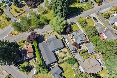6609 Elliot Way, Everett, WA 98203 - Photo 38