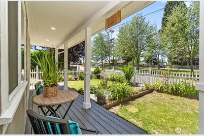 6609 Elliot Way, Everett, WA 98203 - Photo 4