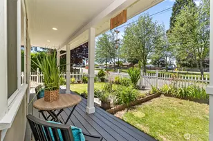 6609 Elliot Way, Everett, WA 98203 - Photo 4