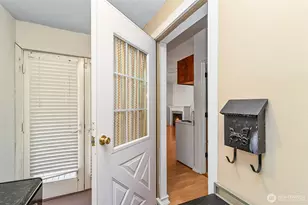 6609 Elliot Way, Everett, WA 98203 - Photo 32