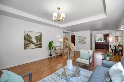 6609 Elliot Way, Everett, WA 98203 - Photo 6