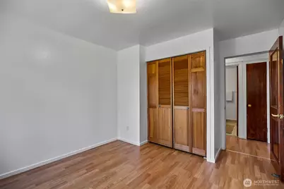 6609 Elliot Way, Everett, WA 98203 - Photo 22
