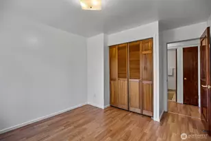 6609 Elliot Way, Everett, WA 98203 - Photo 22