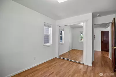 6609 Elliot Way, Everett, WA 98203 - Photo 24