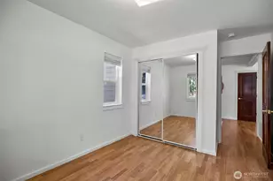 6609 Elliot Way, Everett, WA 98203 - Photo 24