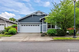 4900 Cypress Dr NE, Lacey, WA 98516 - Photo 4