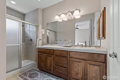 4900 Cypress Drive NE, Lacey, WA 98516 - Photo 16