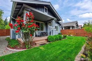 4900 Cypress Dr NE, Lacey, WA 98516 - Photo 22