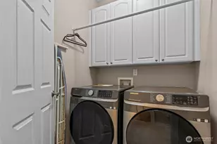 4900 Cypress Dr NE, Lacey, WA 98516 - Photo 20