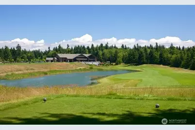 4900 Cypress Drive NE, Lacey, WA 98516 - Photo 36
