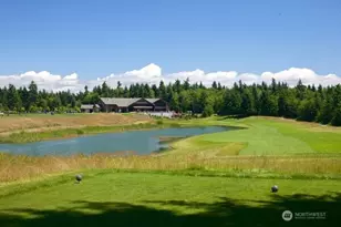 4900 Cypress Dr NE, Lacey, WA 98516 - Photo 36