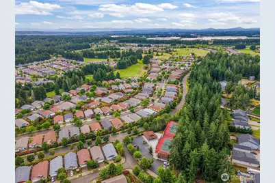 4900 Cypress Drive NE, Lacey, WA 98516 - Photo 28