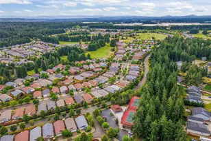 4900 Cypress Dr NE, Lacey, WA 98516 - Photo 28