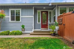 4900 Cypress Dr NE, Lacey, WA 98516 - Photo 2