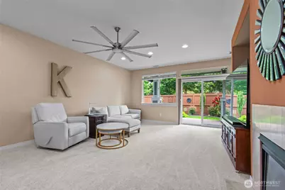 4900 Cypress Drive NE, Lacey, WA 98516 - Photo 8