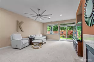 4900 Cypress Dr NE, Lacey, WA 98516 - Photo 8