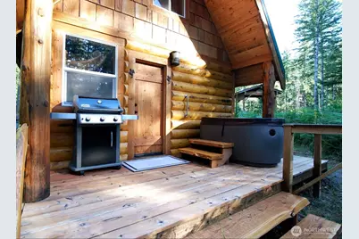 277 Skate Creek Road N, Ashford, WA 98304 - Photo 20
