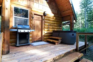 277 Skate Creek Rd N, Ashford, WA 98304 - Photo 20