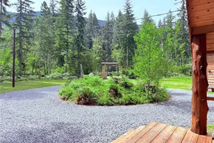 277 Skate Creek Rd N, Ashford, WA 98304 - Photo 6
