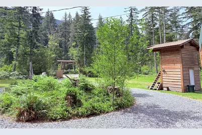 277 Skate Creek Road N, Ashford, WA 98304 - Photo 28