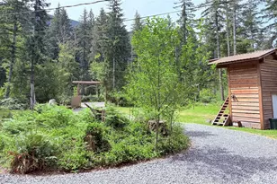 277 Skate Creek Rd N, Ashford, WA 98304 - Photo 28