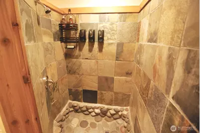 277 Skate Creek Road N, Ashford, WA 98304 - Photo 12