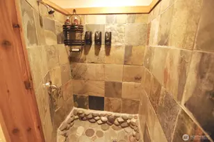 277 Skate Creek Rd N, Ashford, WA 98304 - Photo 12