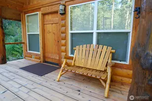 277 Skate Creek Rd N, Ashford, WA 98304 - Photo 2