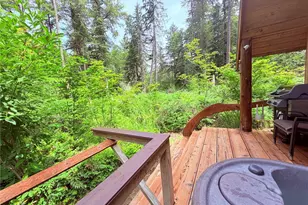 277 Skate Creek Rd N, Ashford, WA 98304 - Photo 24
