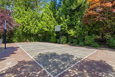 4740 Lake Place South #A, Renton, WA 98055 - Photo 30