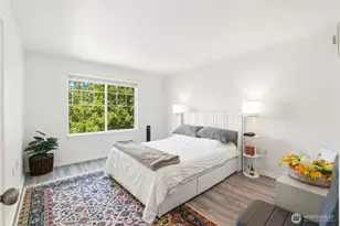 4740 Lake Place S, Renton, WA 98055 - Photo 18