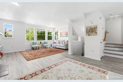 4740 Lake Place South #A, Renton, WA 98055 - Photo 10