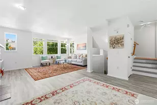 4740 Lake Place S, Renton, WA 98055 - Photo 10