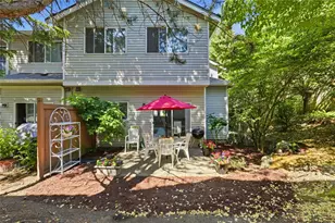 4740 Lake Place S, Renton, WA 98055 - Photo 26
