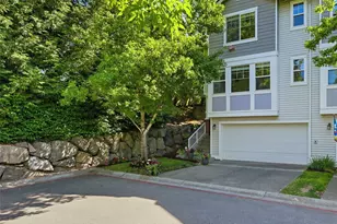 4740 Lake Place S, Renton, WA 98055 - Photo 2