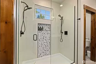 1230 Kokanee Loop, Cle Elum, WA 98922 - Photo 26