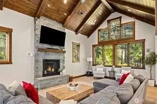 1230 Kokanee Loop, Cle Elum, WA 98922 - Photo 4