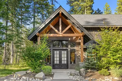 1230 Kokanee Loop, Cle Elum, WA 98922 - Photo 2
