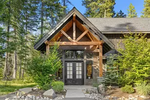 1230 Kokanee Loop, Cle Elum, WA 98922 - Photo 2